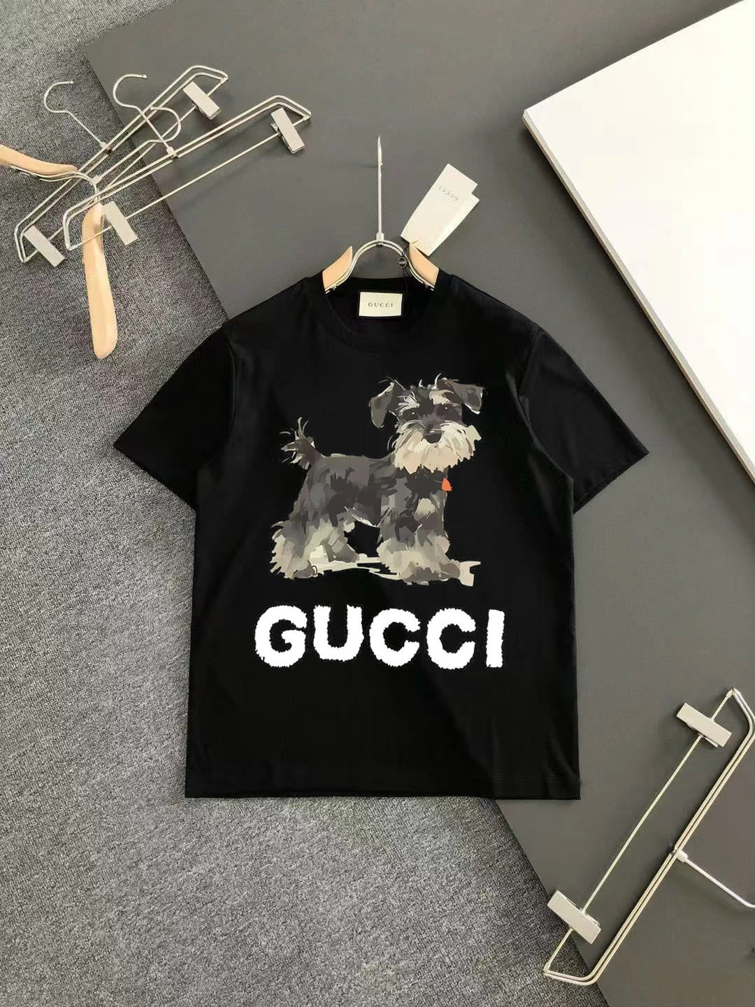Gucci T-Shirt — bfa39e62