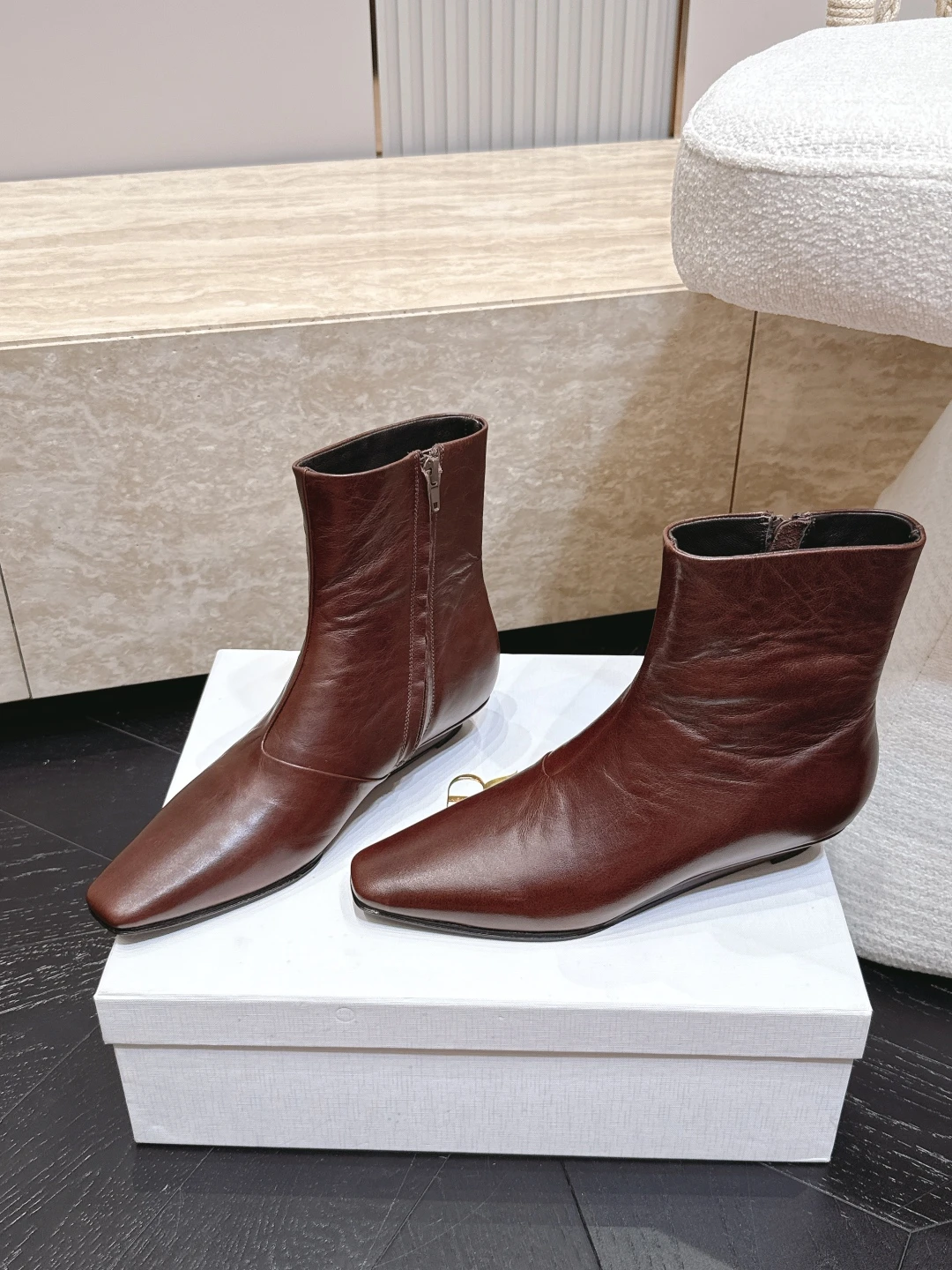 Boots — eff7030f