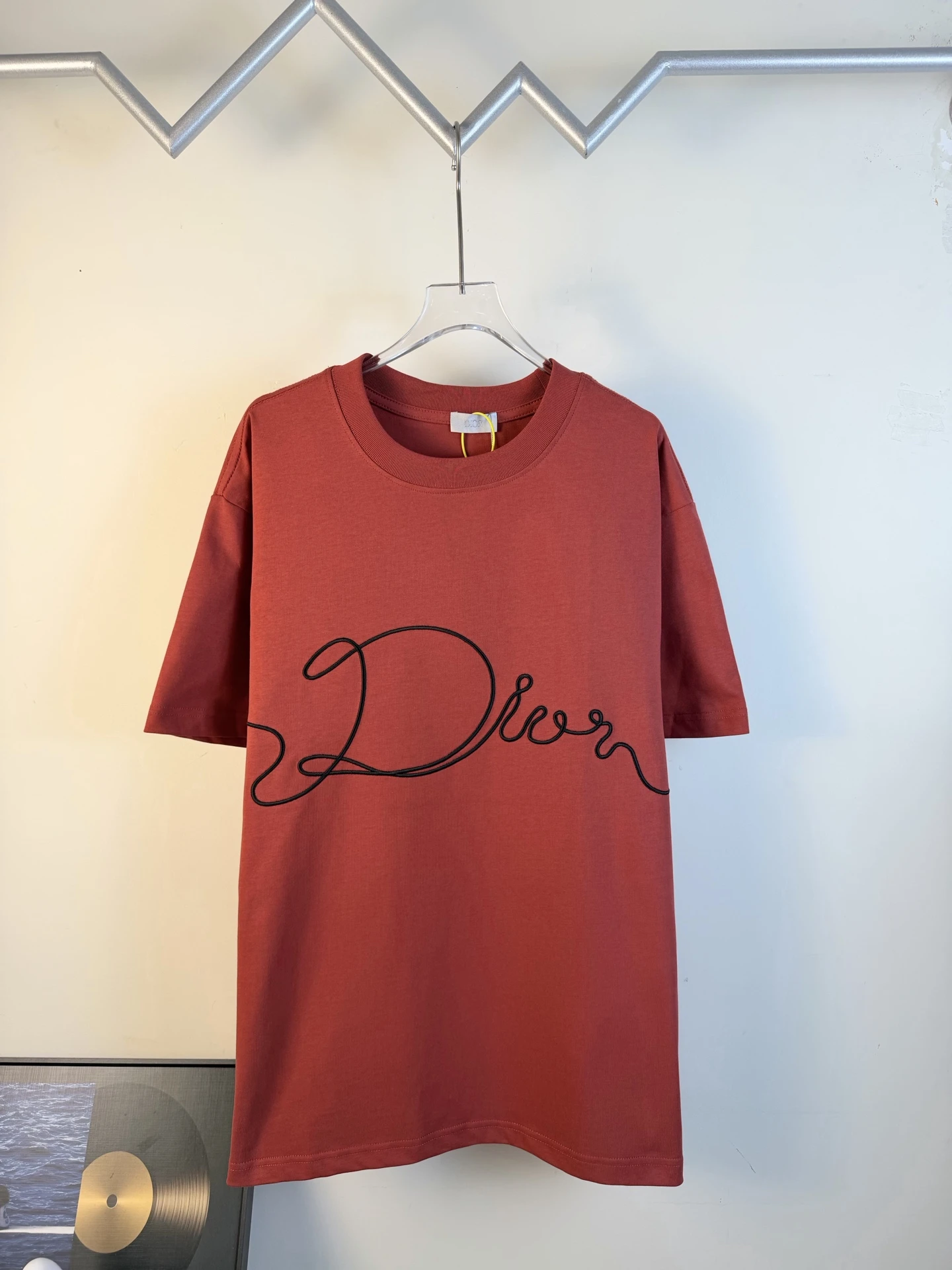 Dior T-Shirt — bd1c5c3e