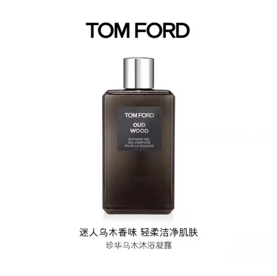 Tom Ford Fragrance — ab3c02a7