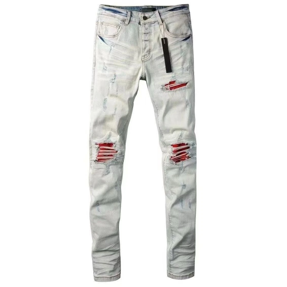 Amiri T-Shirt — b0b72d18