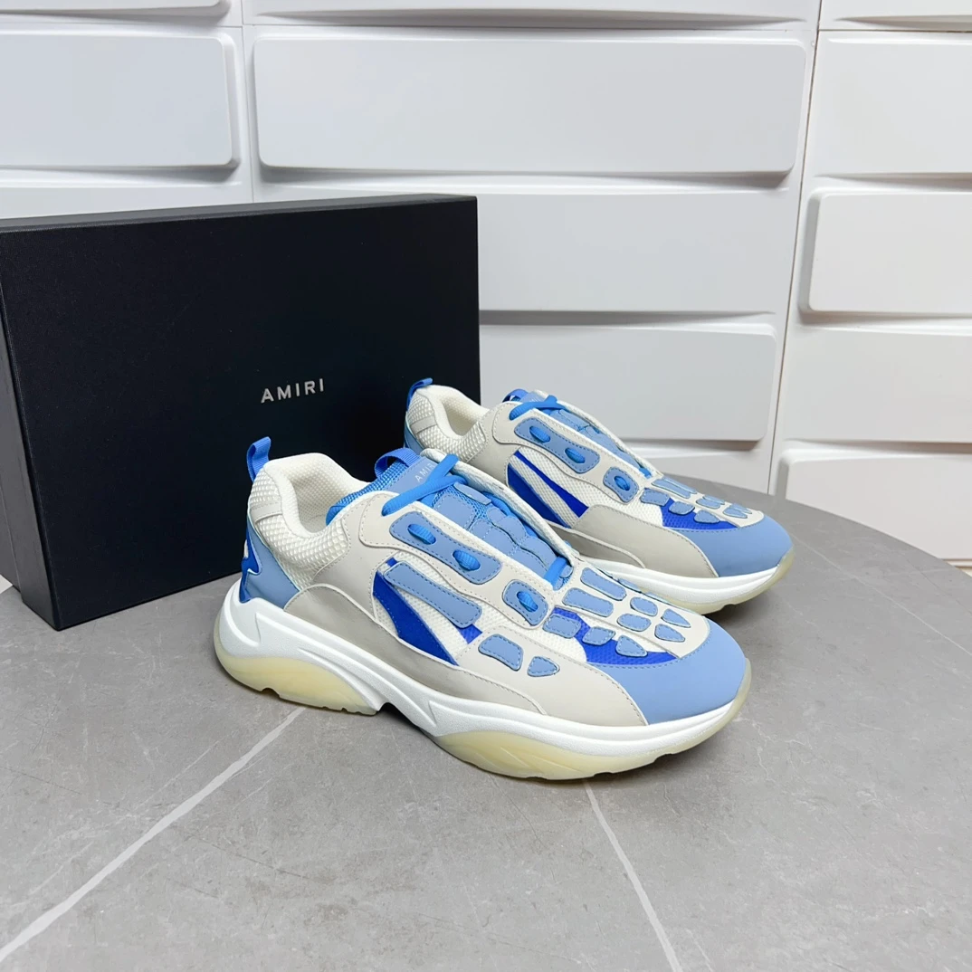Amiri Shoes — ef05fb0d