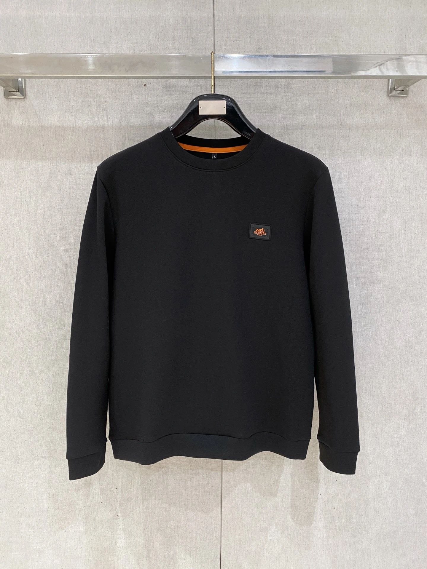 Hermès Sweatshirts — fa220e5a