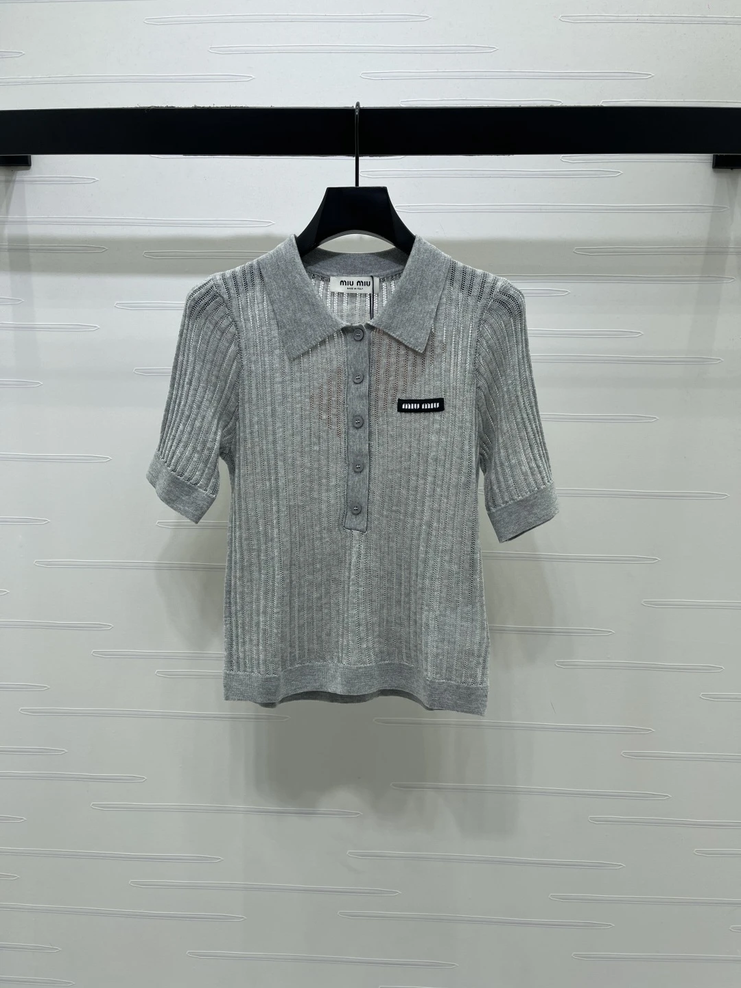 Polo Shirts — ca5b0778