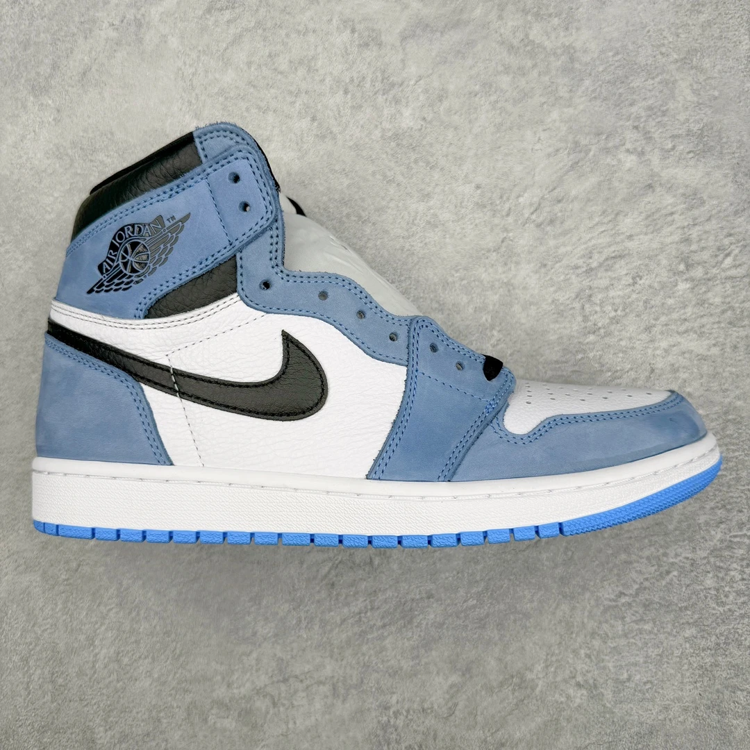 Nike Shoes — a57285b9