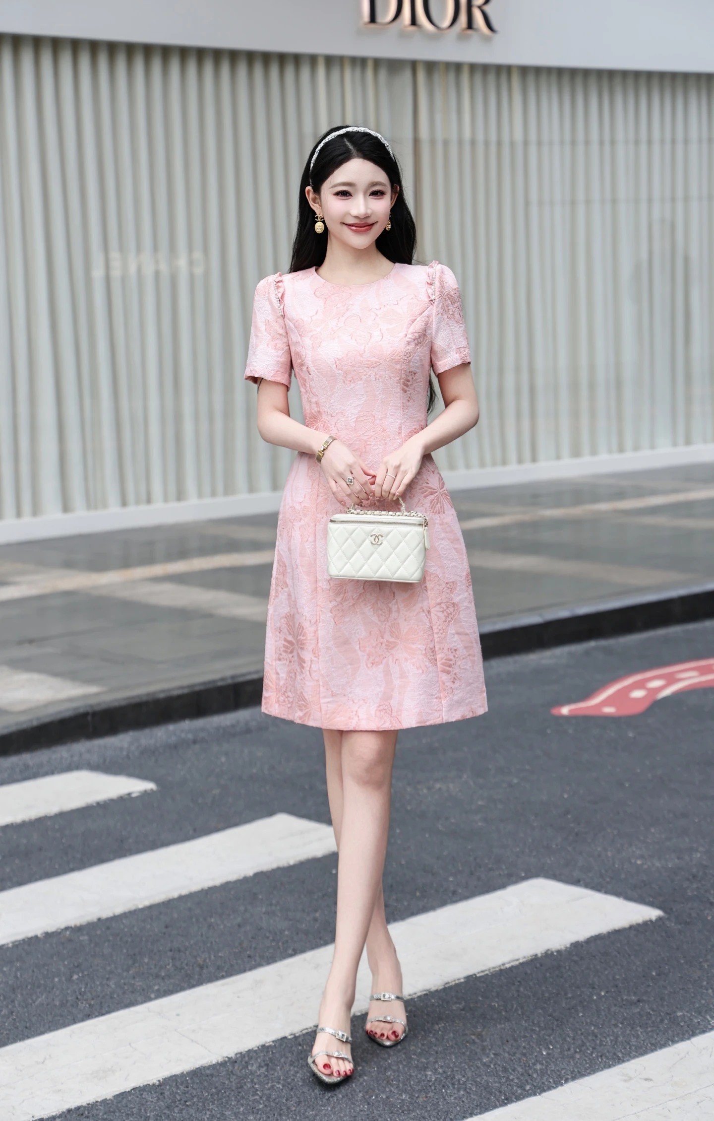 Dresses — a27678e0