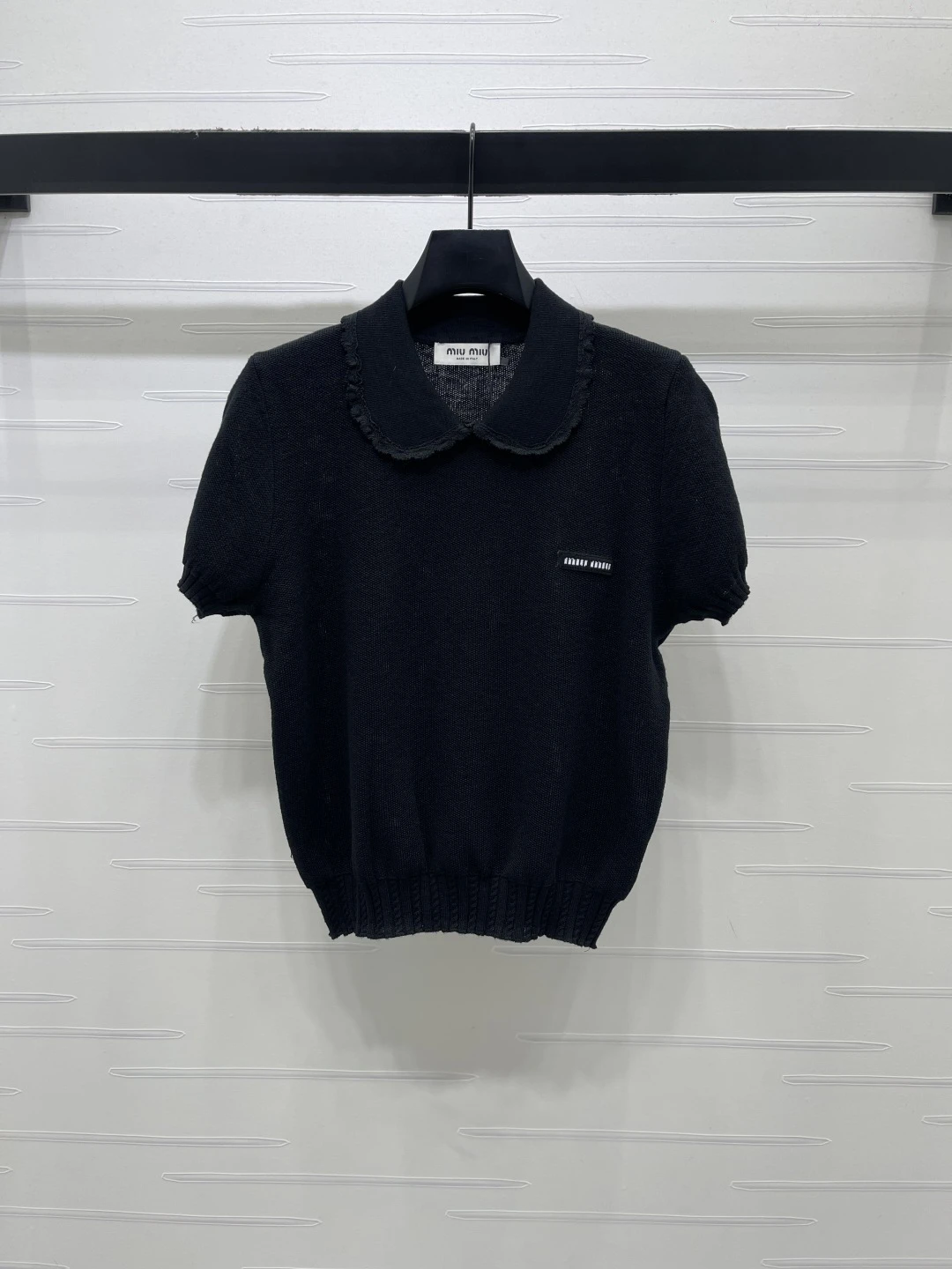 Knitwear — 95d8c799