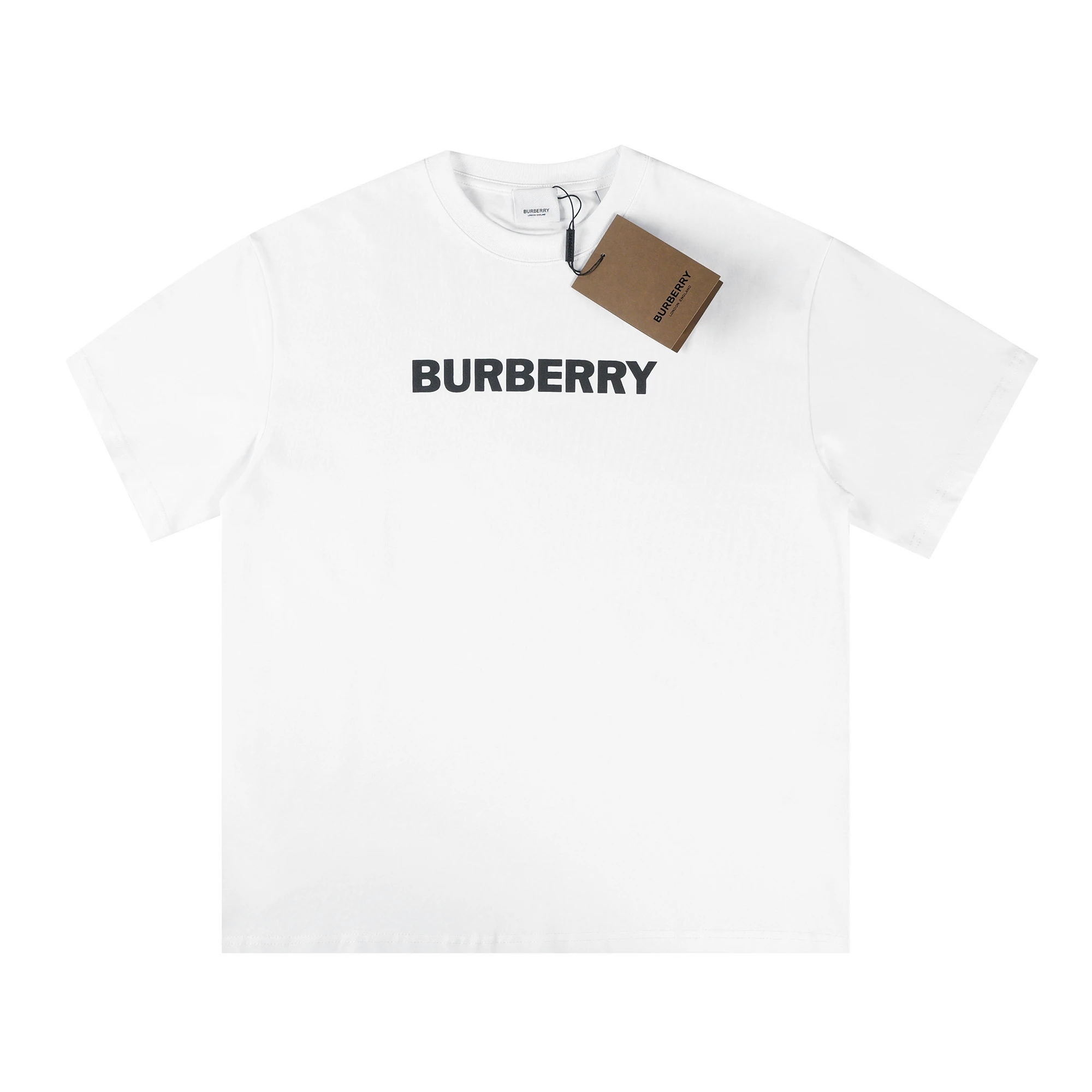 Burberry T-Shirt — b563dbef