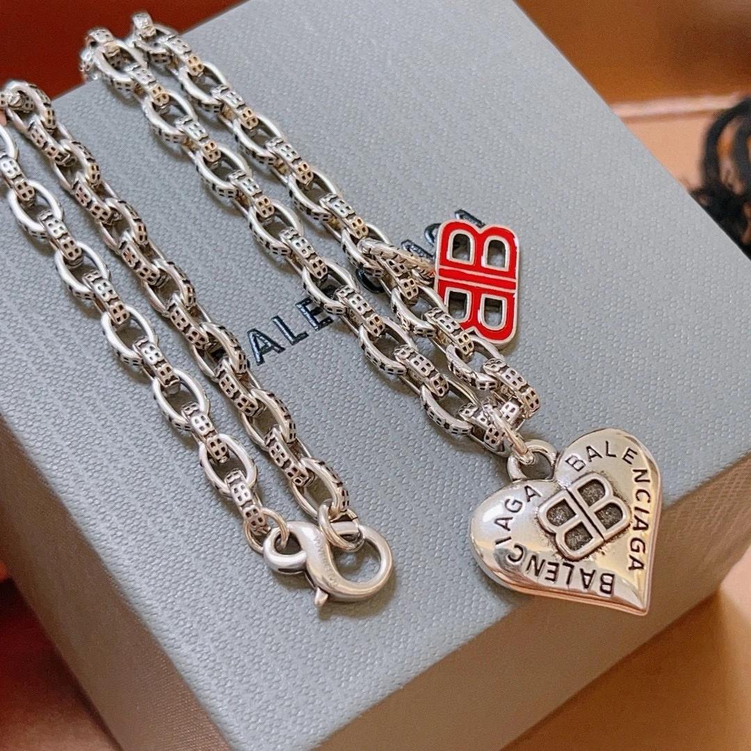 Balenciaga Jewellery — 08af28b9