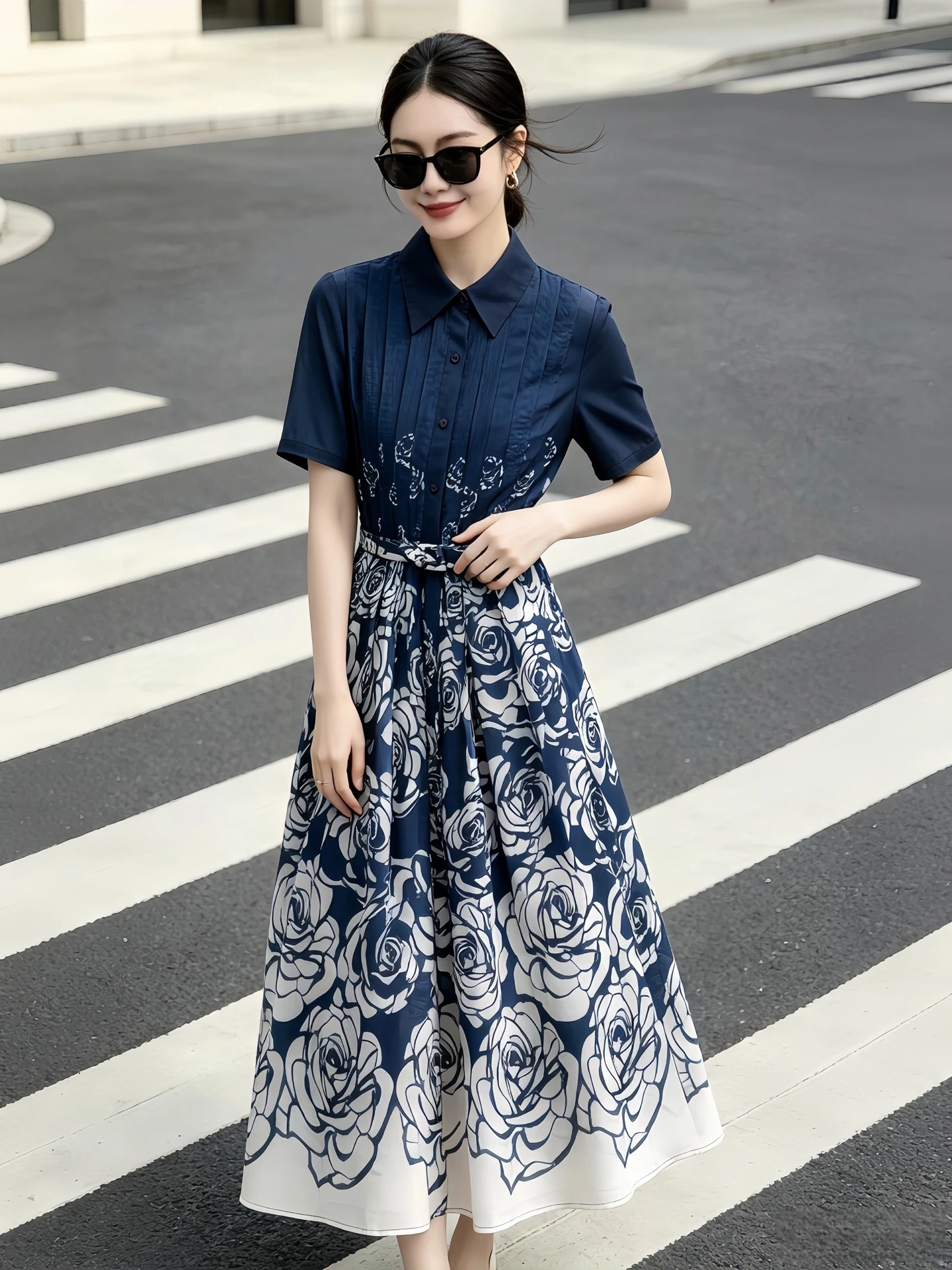 Dresses — 57ea8237