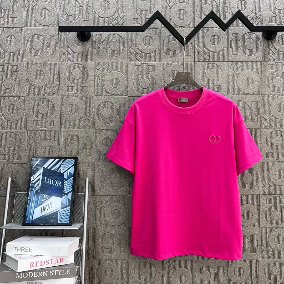 Dior T-Shirt — c1b035d6
