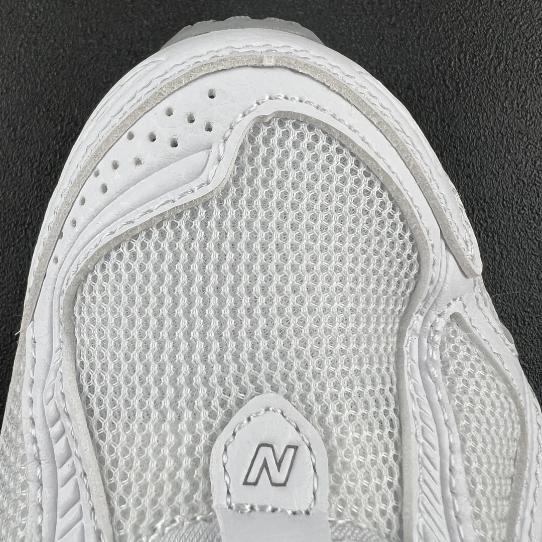 New Balance Shoes — c5128171