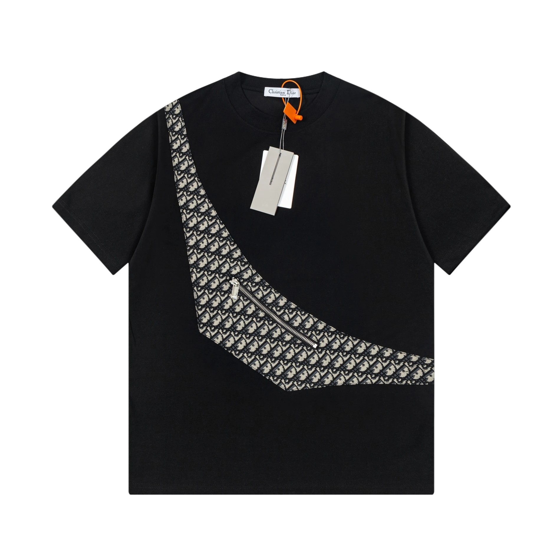 Dior T-Shirt — e3846633