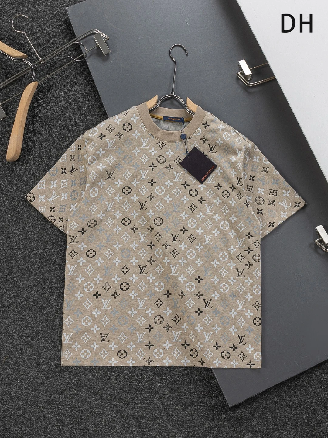 Clothing