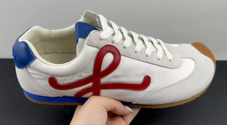 Loewe Shoes — aaf0d0e0