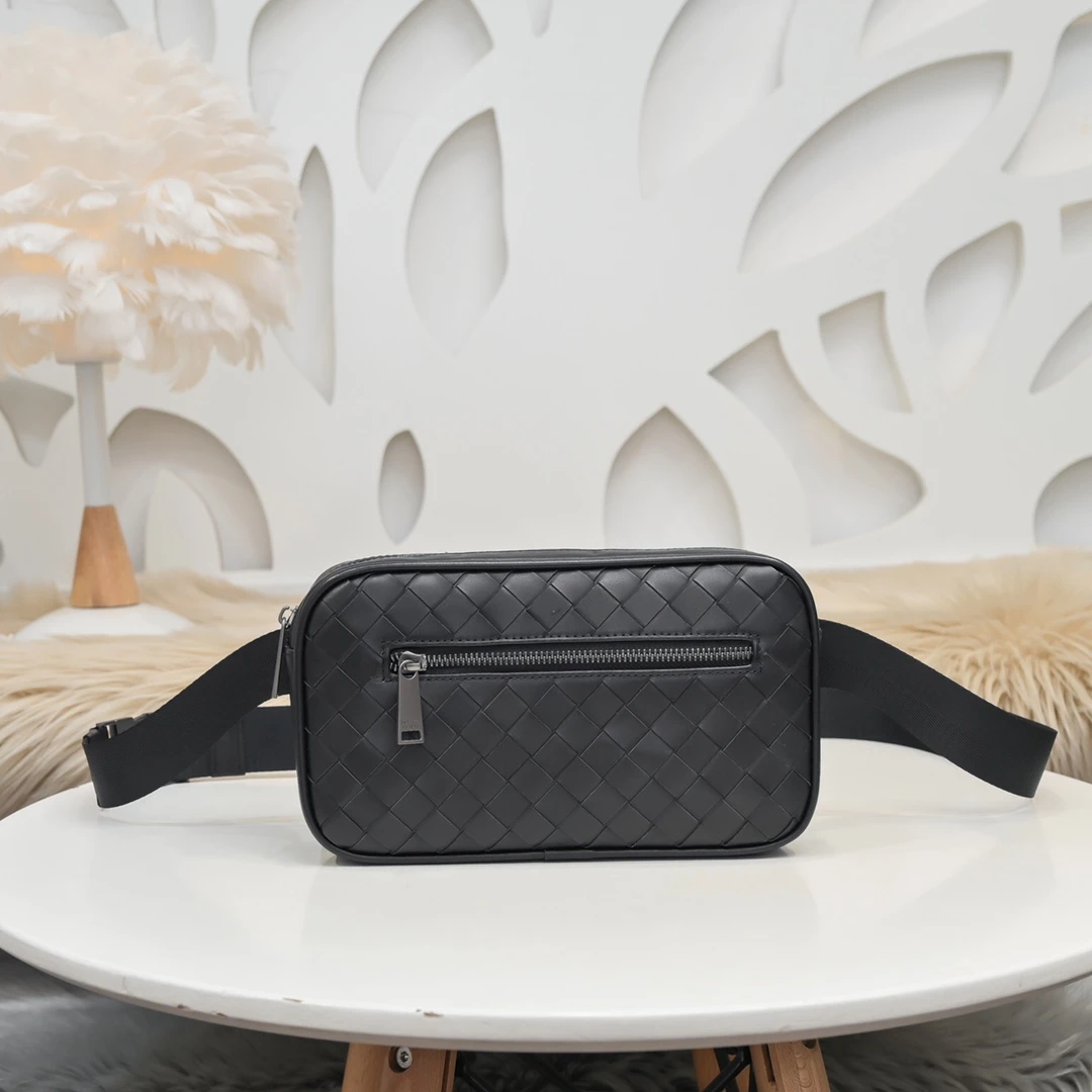 Bottega Veneta Bag — d1bb1fd5