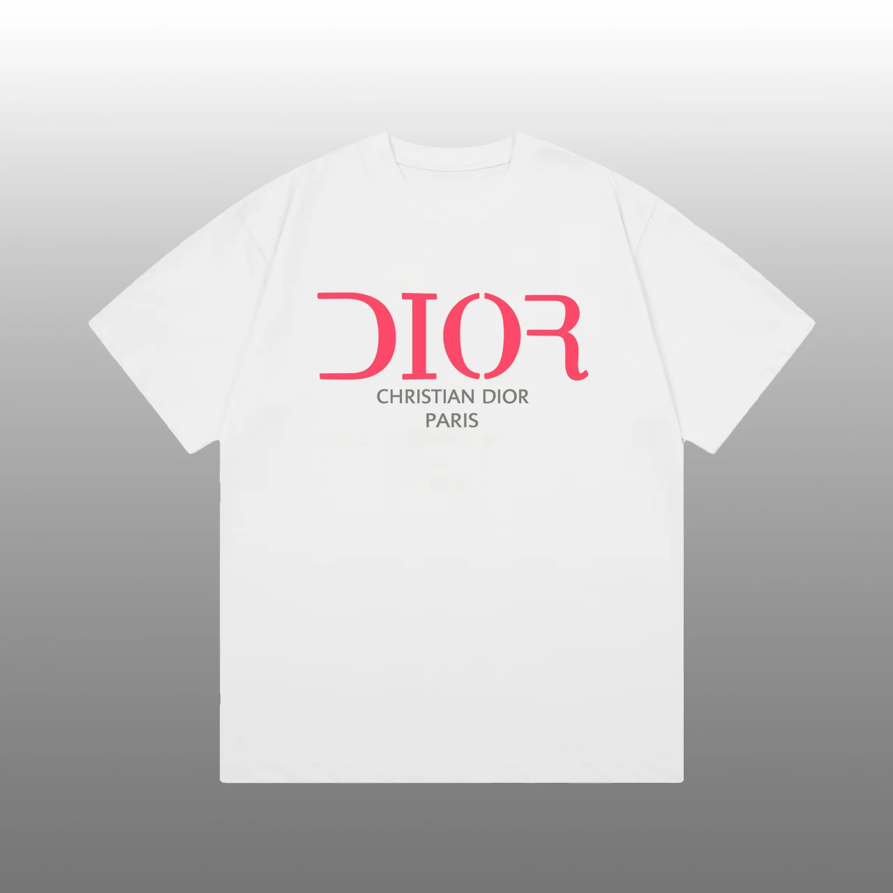 Dior T-Shirt — 63676258