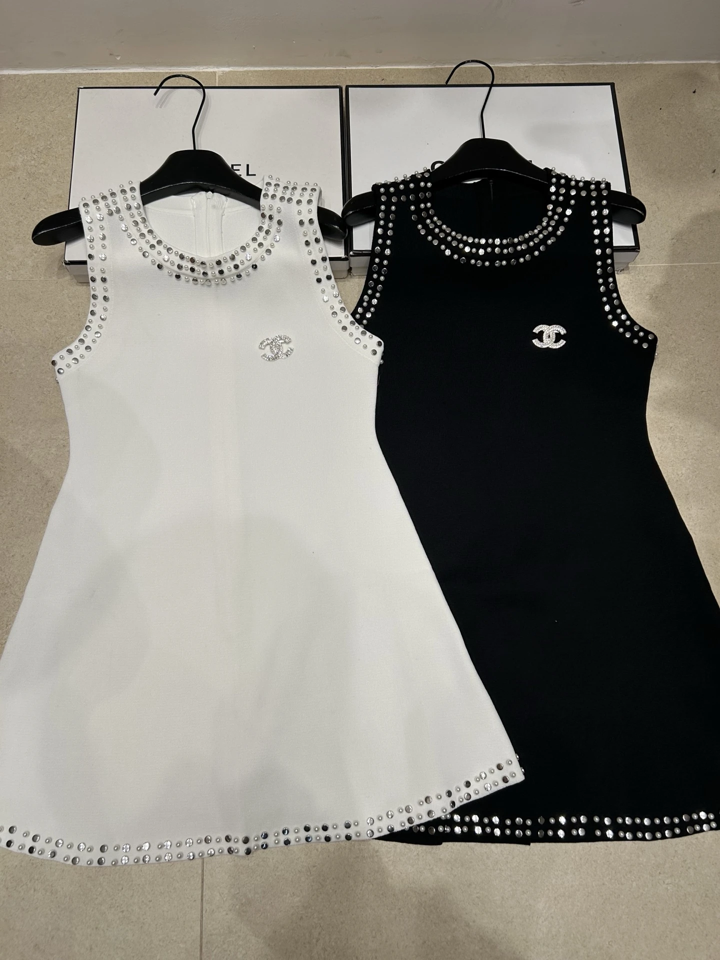Dresses — b00cf41e