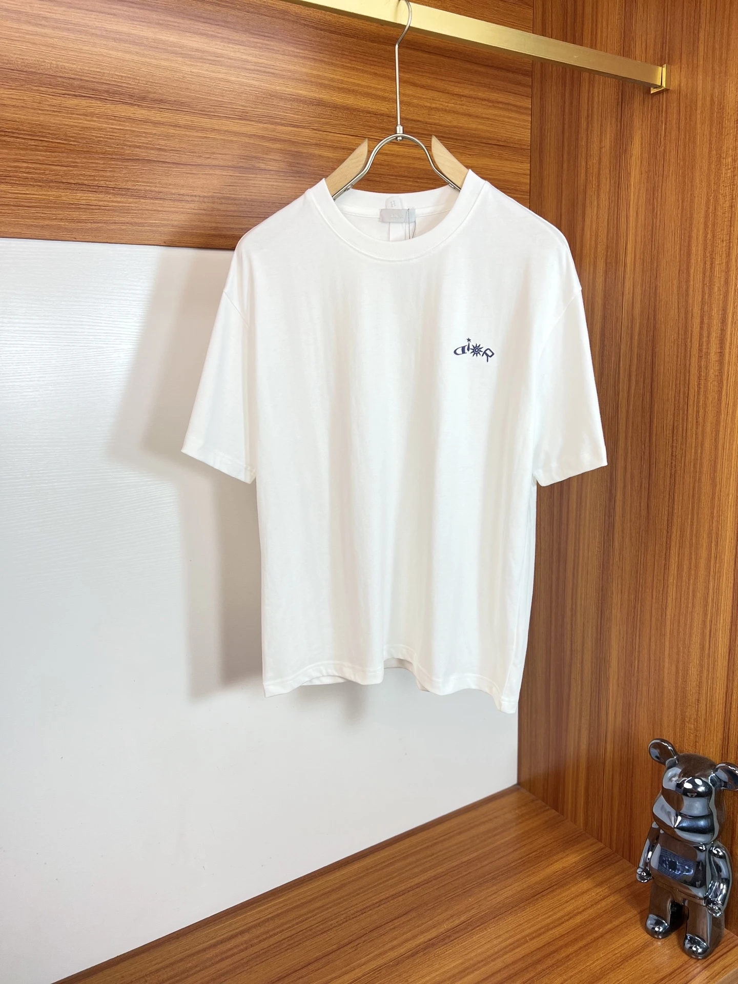 Dior T-Shirt — 4a45a4df