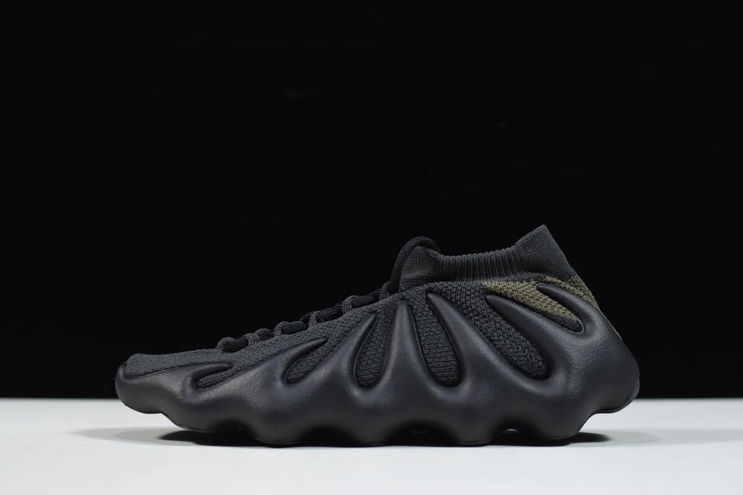 Adidas Shoes — 135d1d0b