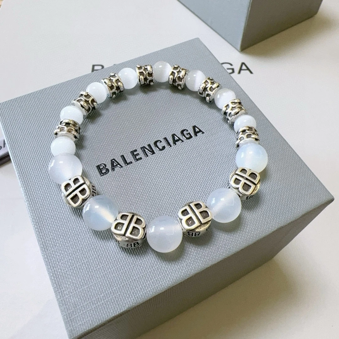 Balenciaga Jewellery — 30155bcf