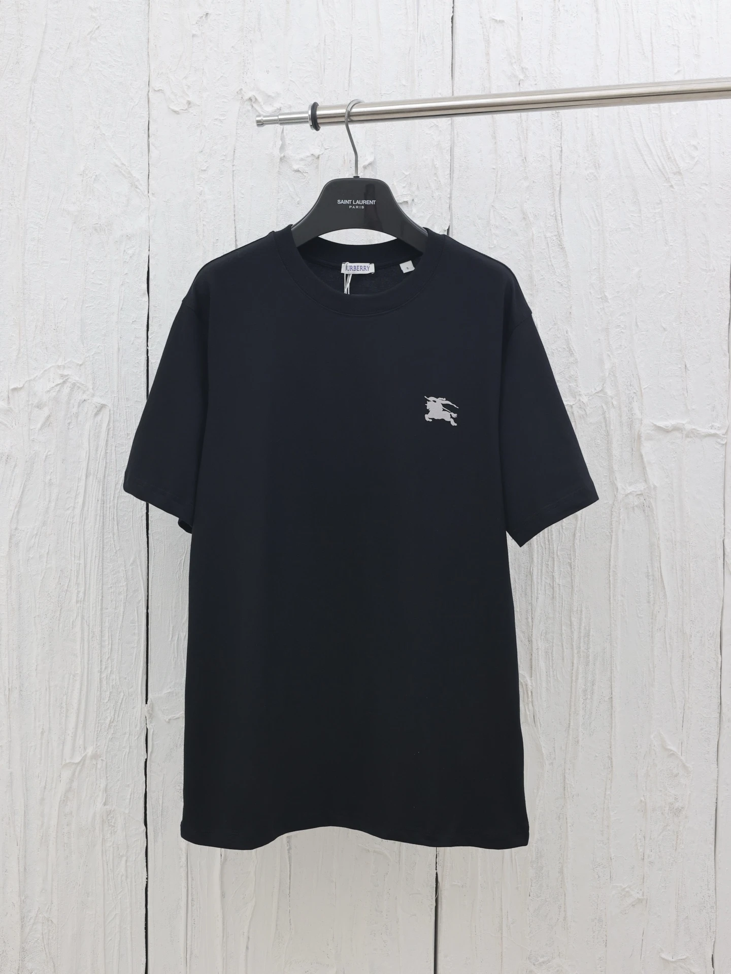 Burberry T-Shirt — ca4d3e03