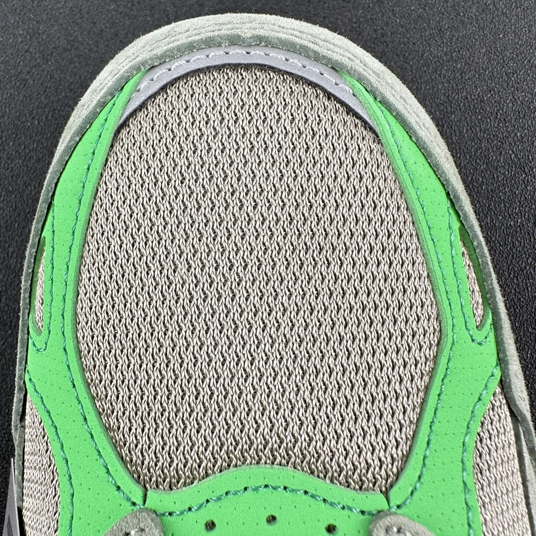 New Balance Shoes — 27808d3f