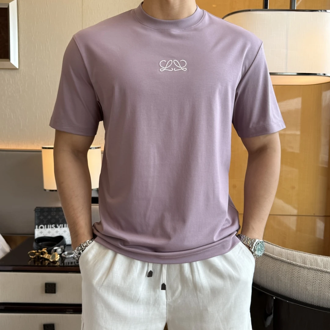 Loewe T-Shirt — 6dcc8e11
