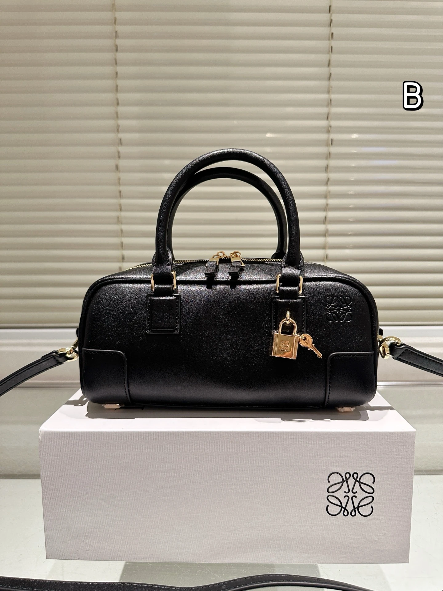 Loewe Bag — ac783269