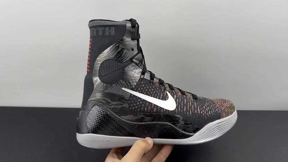 Sneakers — e0b68141