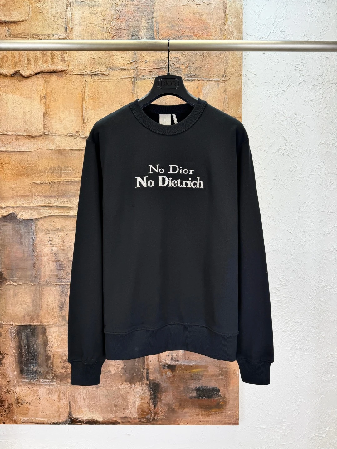 Sweatshirts — 375693ab