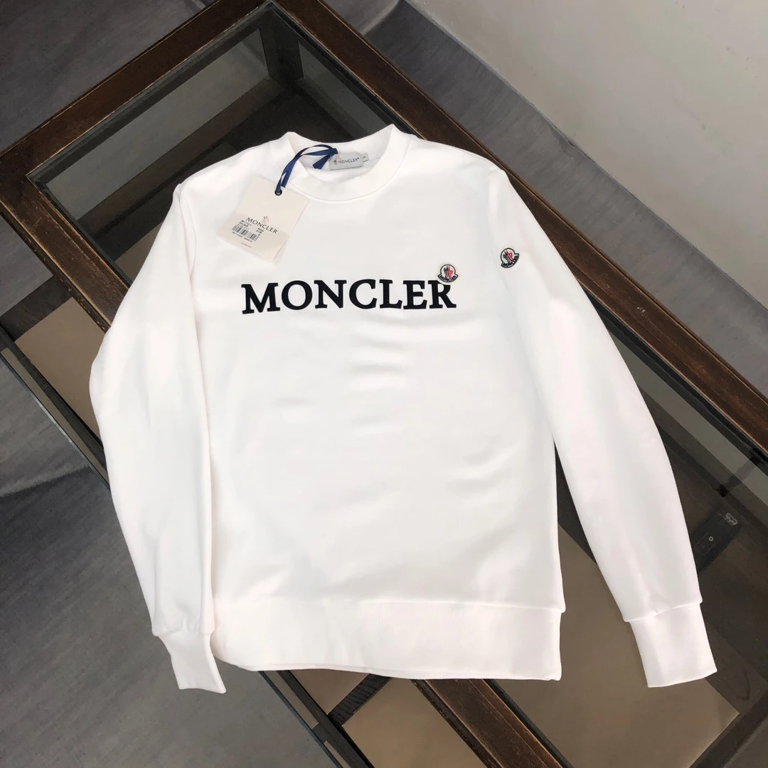 Sweatshirts — 9ec40fcb