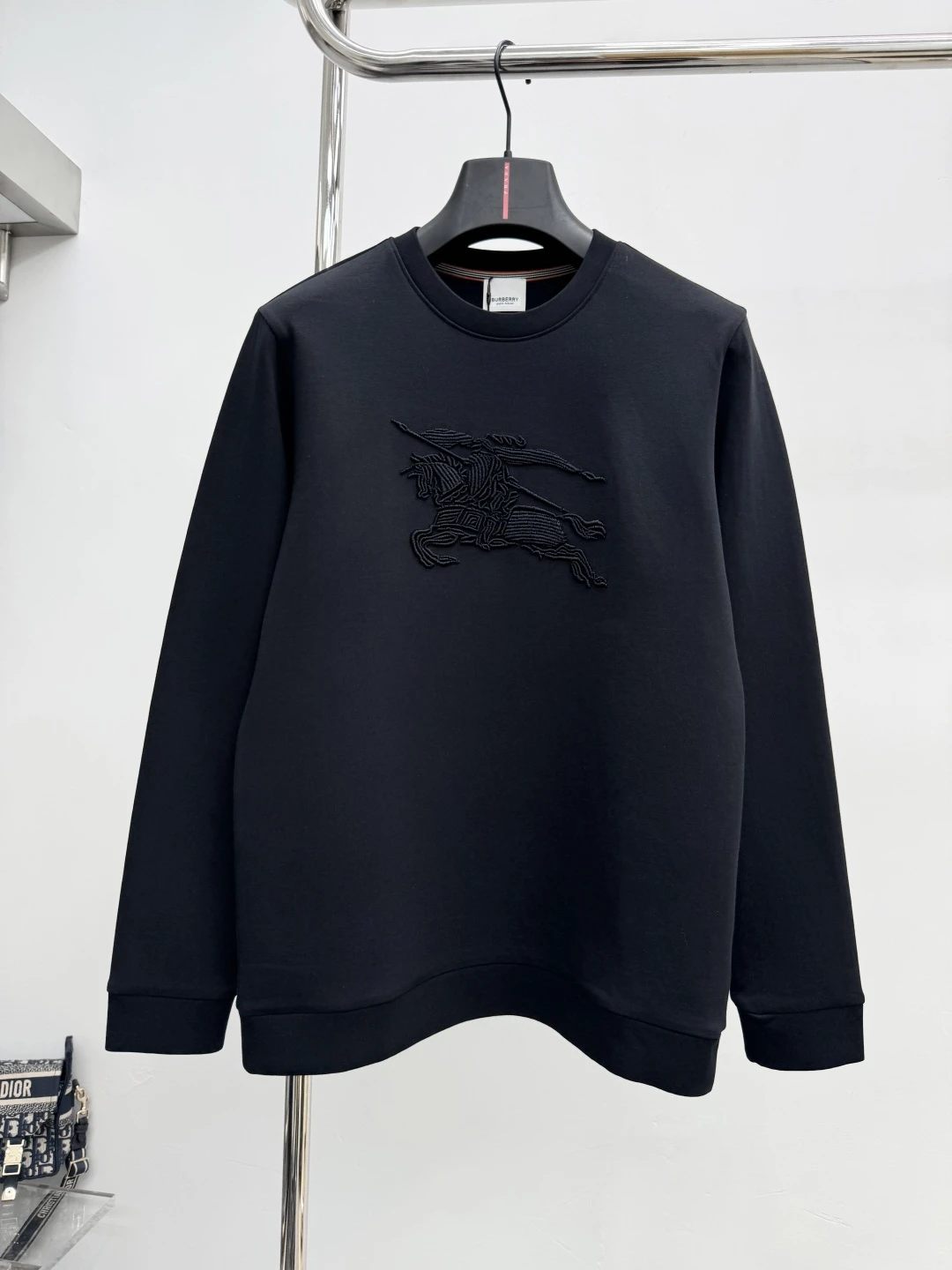 Sweatshirts — 9061c95d
