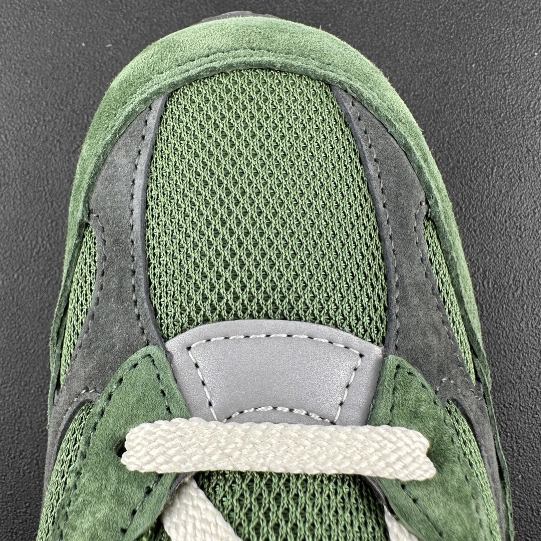New Balance Shoes — 17c51d29