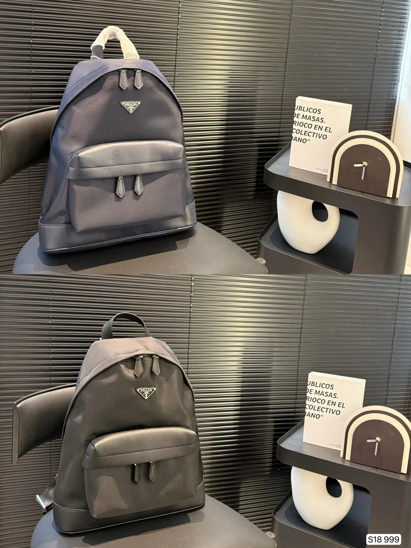 Dior Bag — 340fcdfa