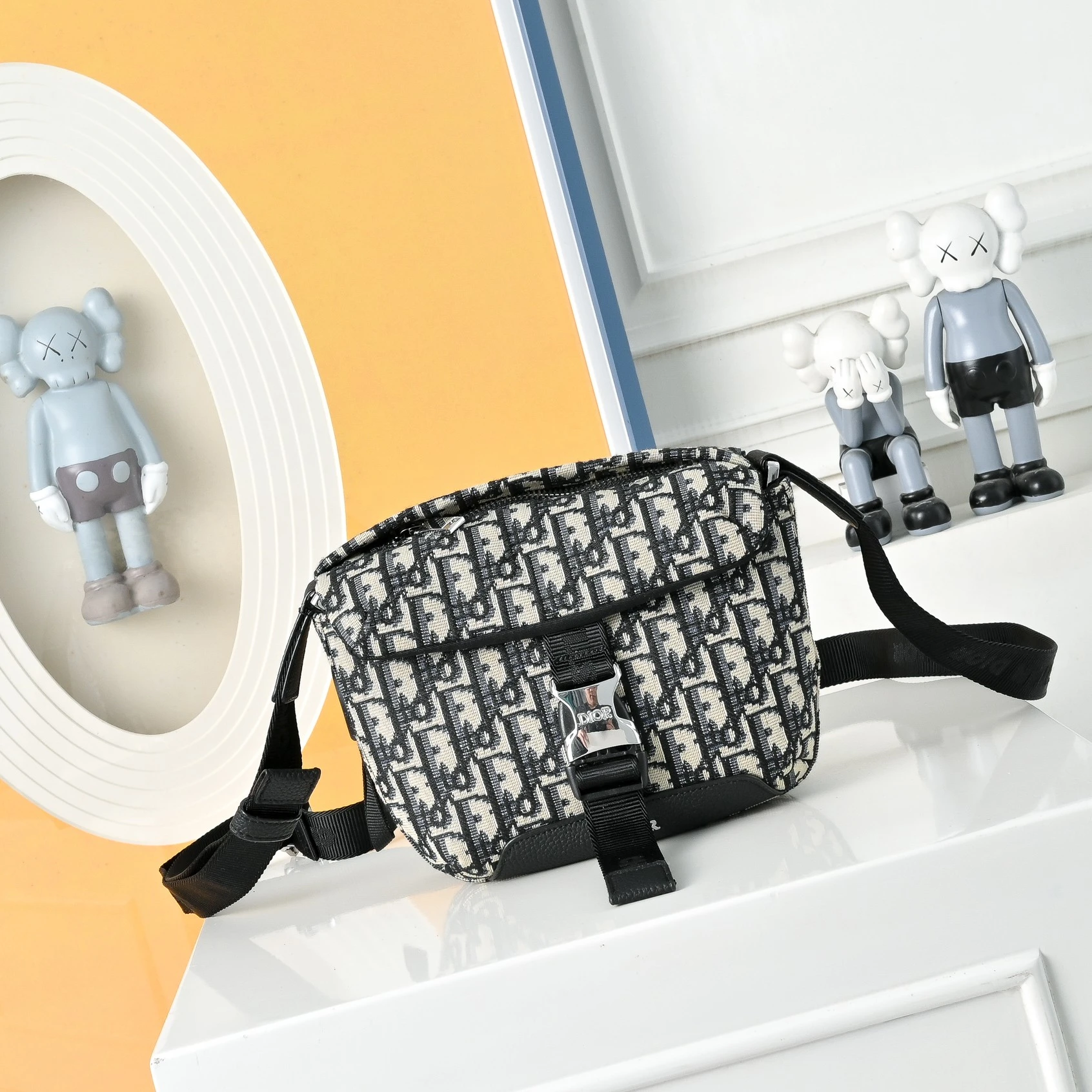 Dior Bag — fcb1c62f