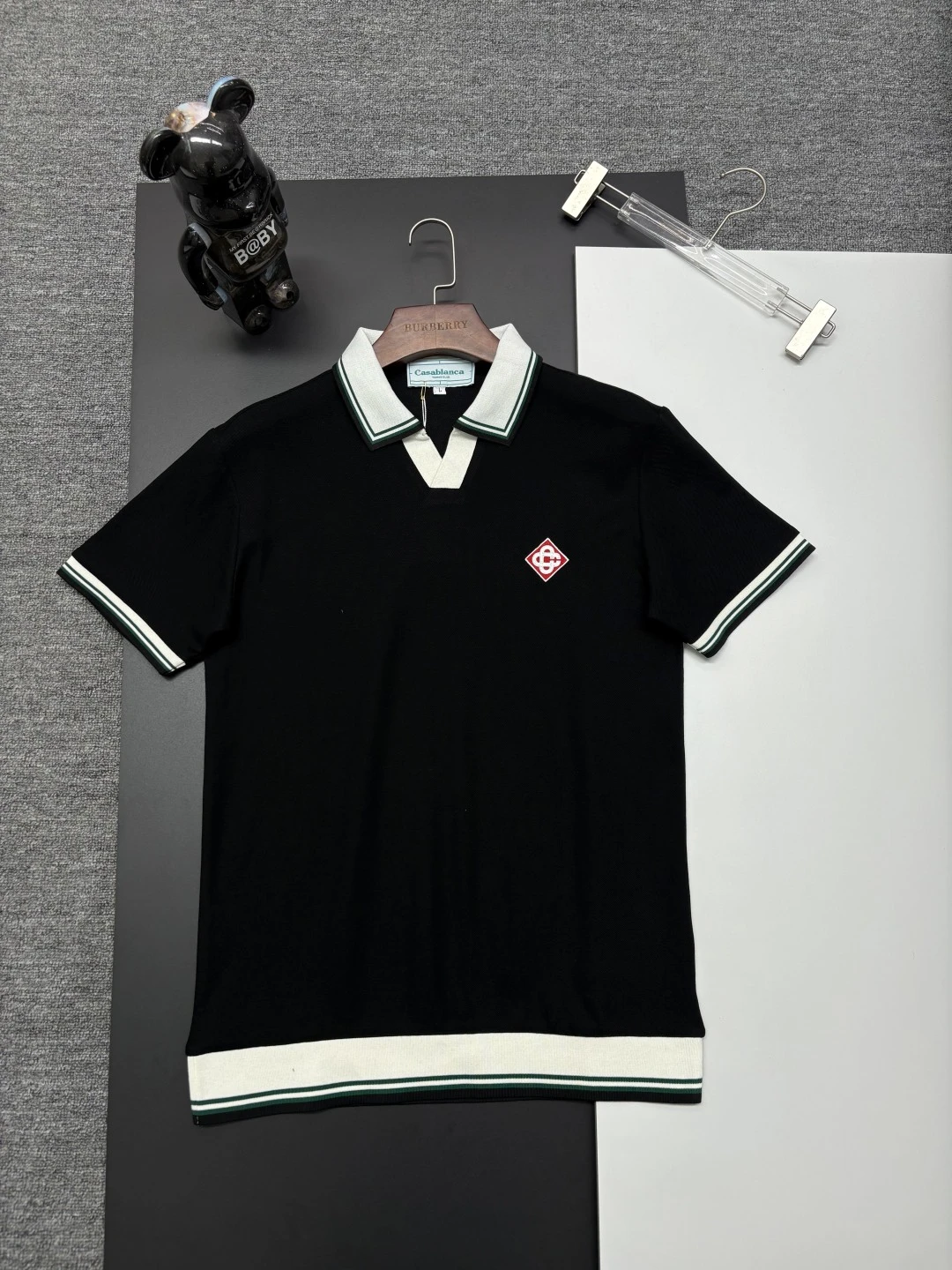 Casablanca Clothing — 76096393