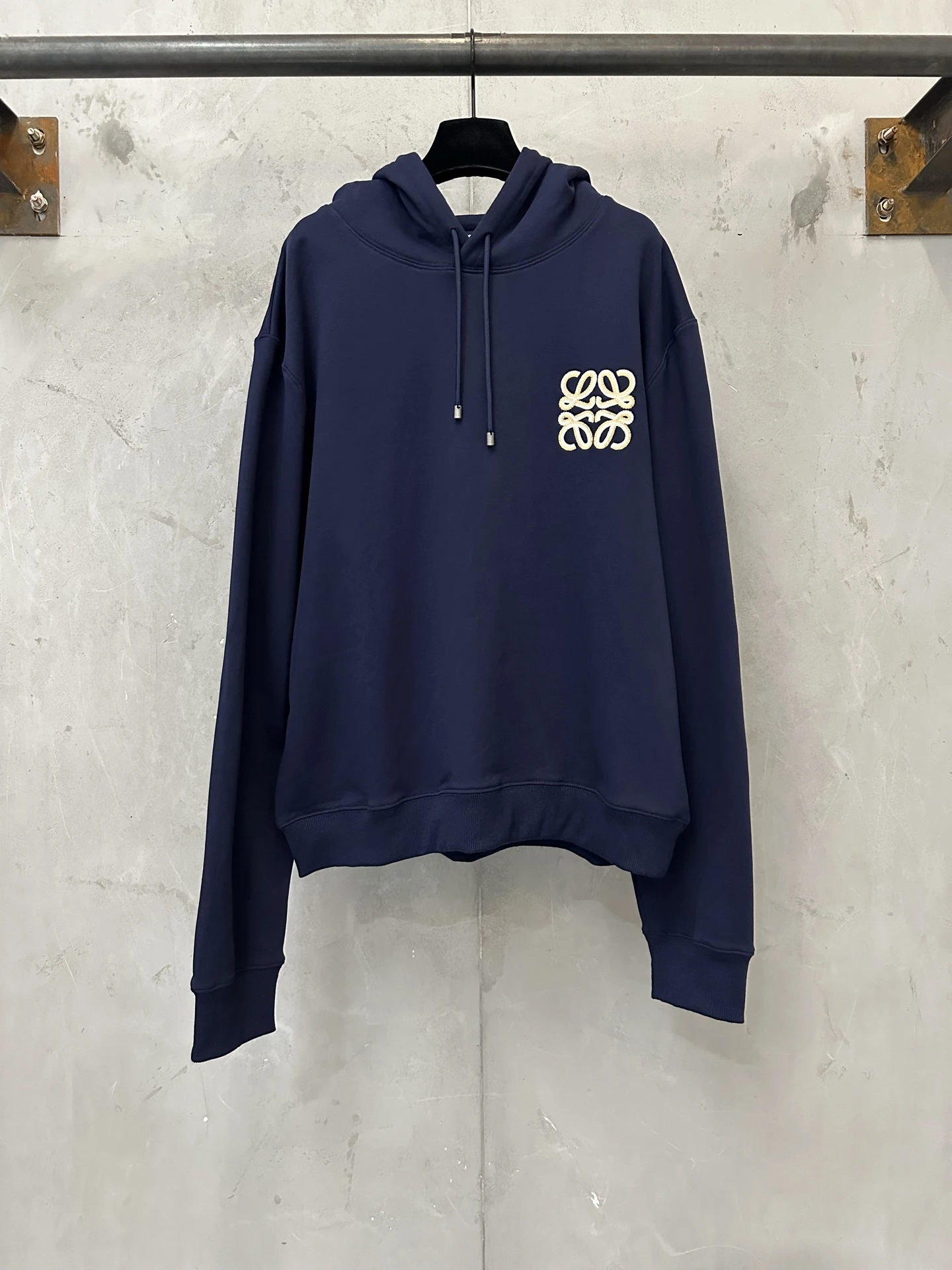 Loewe Hoodies — 41298fed