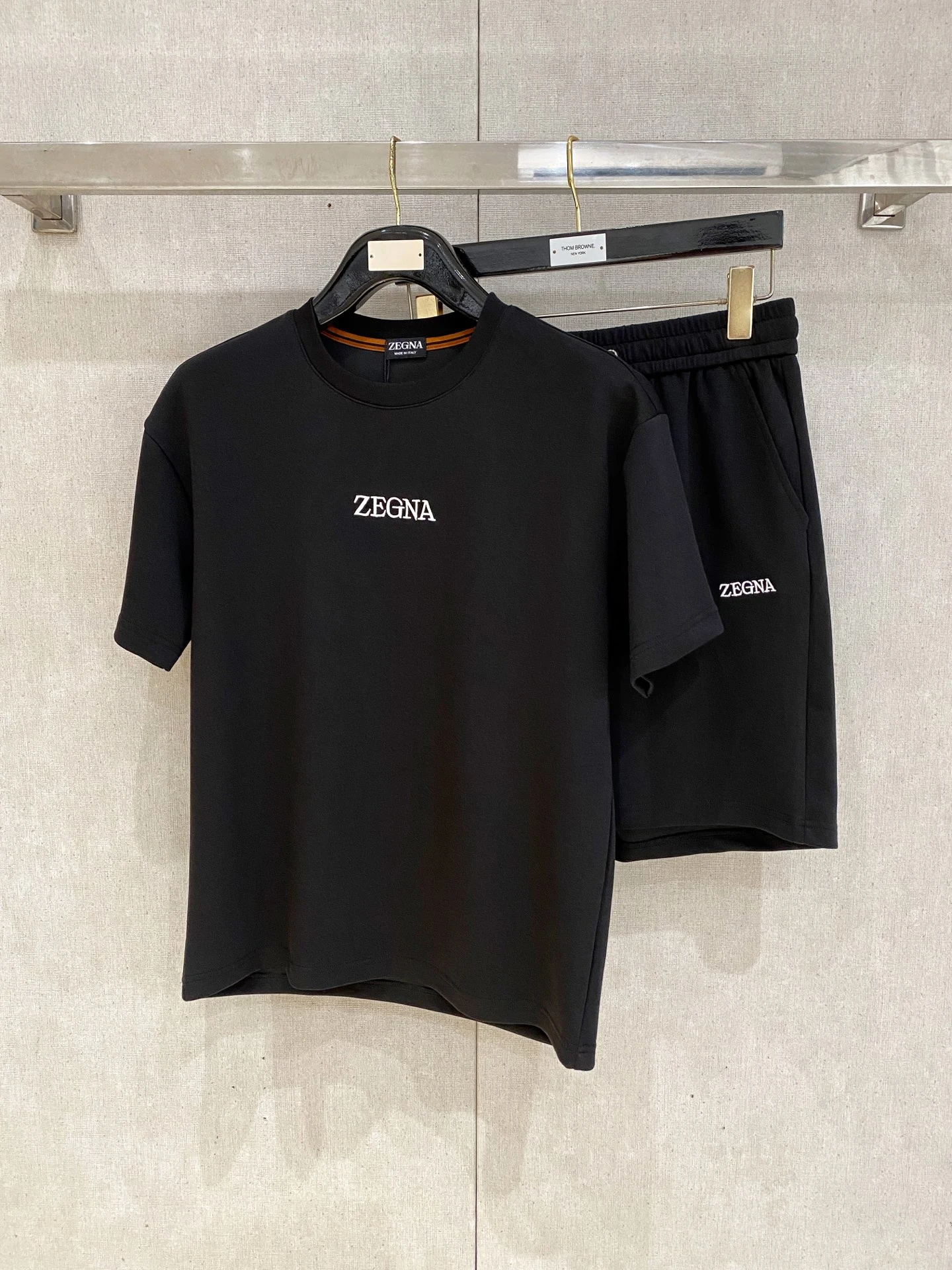 Zegna Matching Sets — ef733676