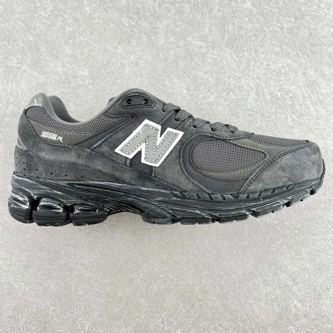 New Balance Shoes — 6fcc7a5a