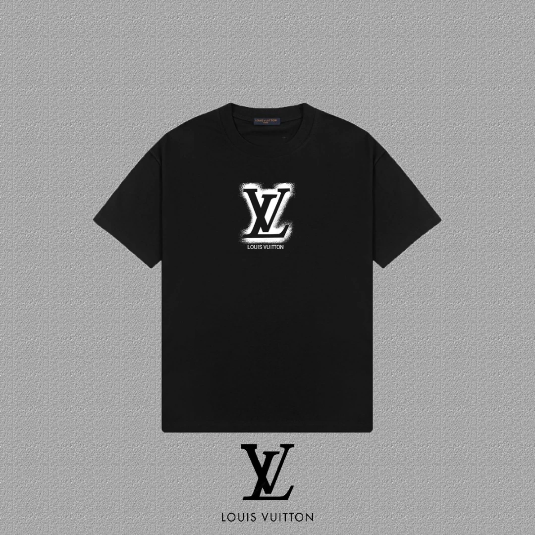Louis Vuitton T-Shirt — eb60cb1b