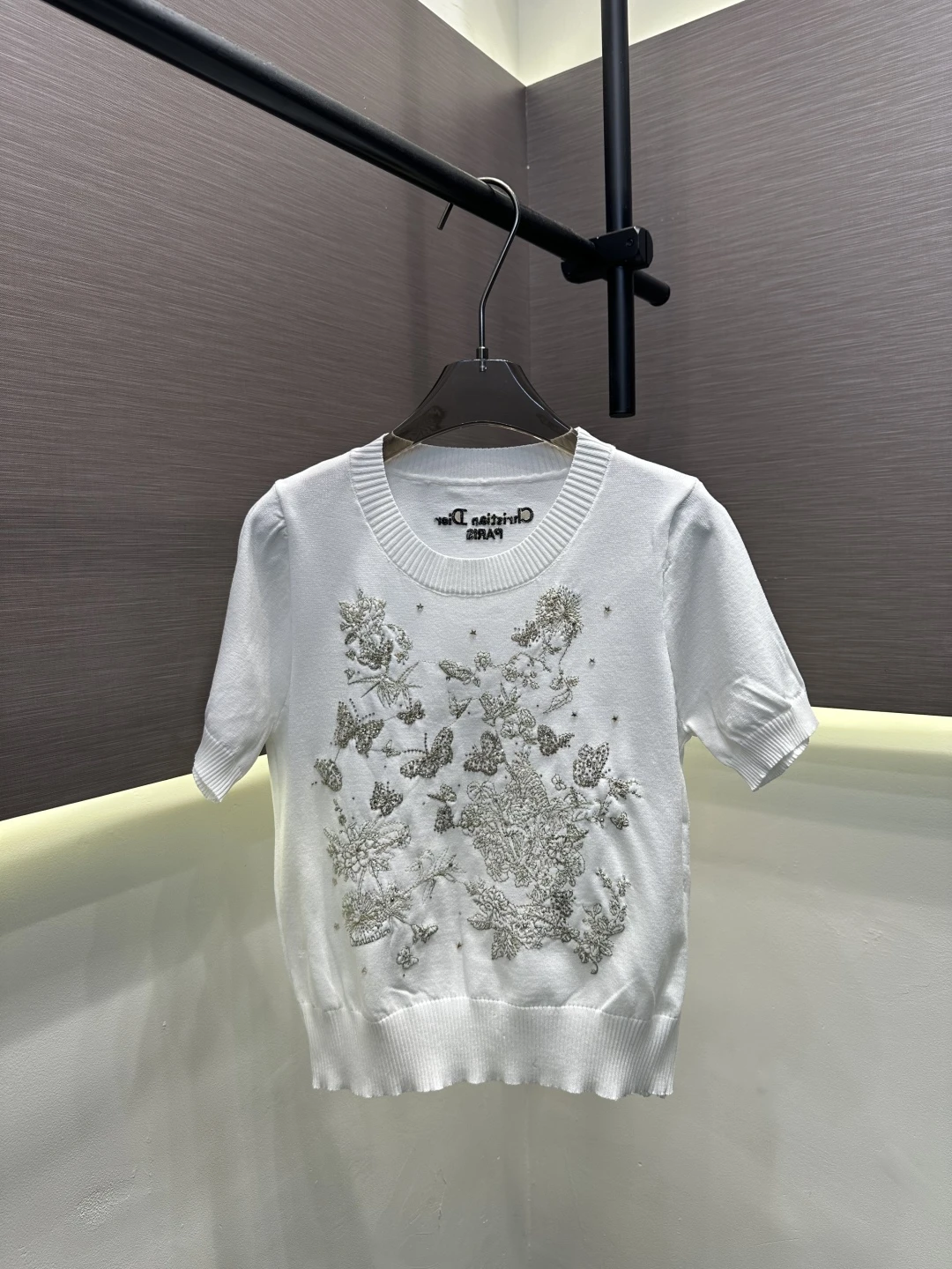 Knitwear — 2d654b60