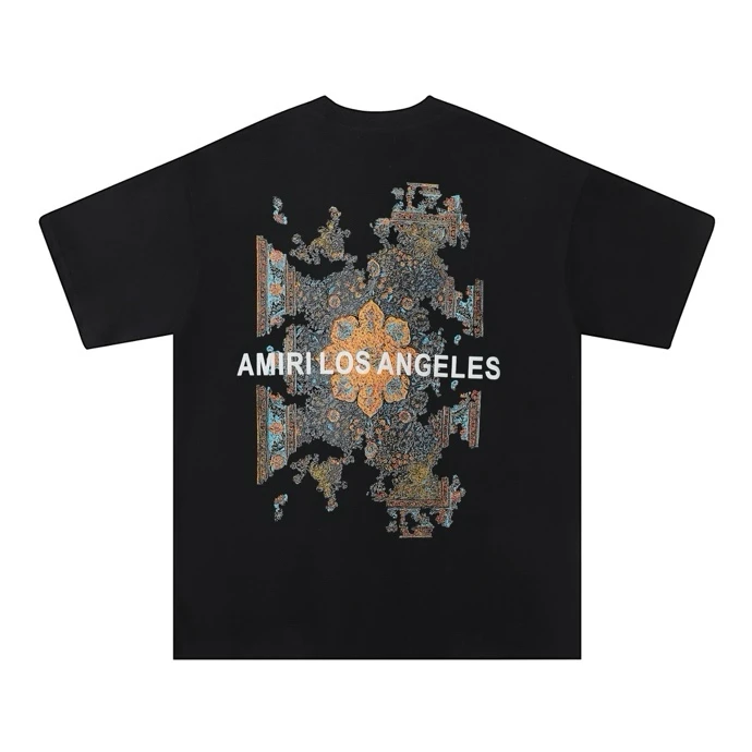 Amiri T-Shirt — f6c02db9