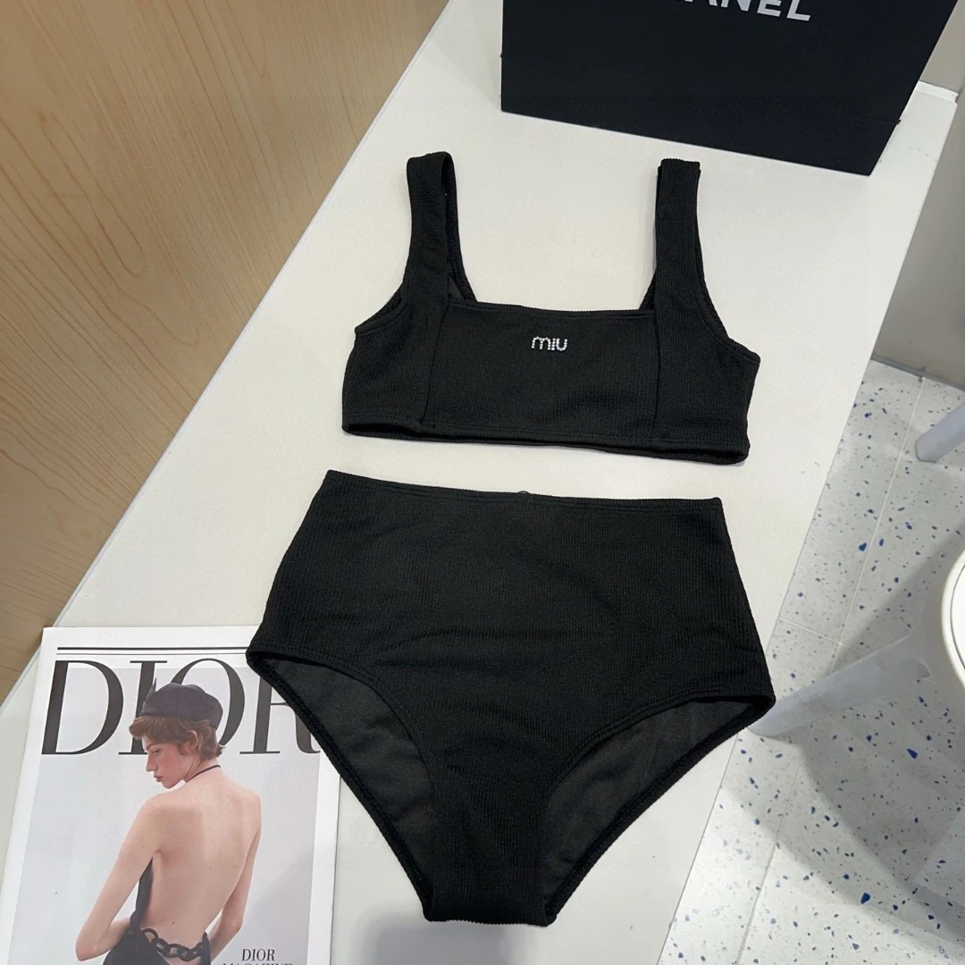 Miu Miu Swimwear — 3c1ac9d6