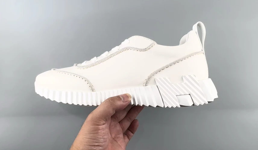 Hermès Shoes — 09cebb69