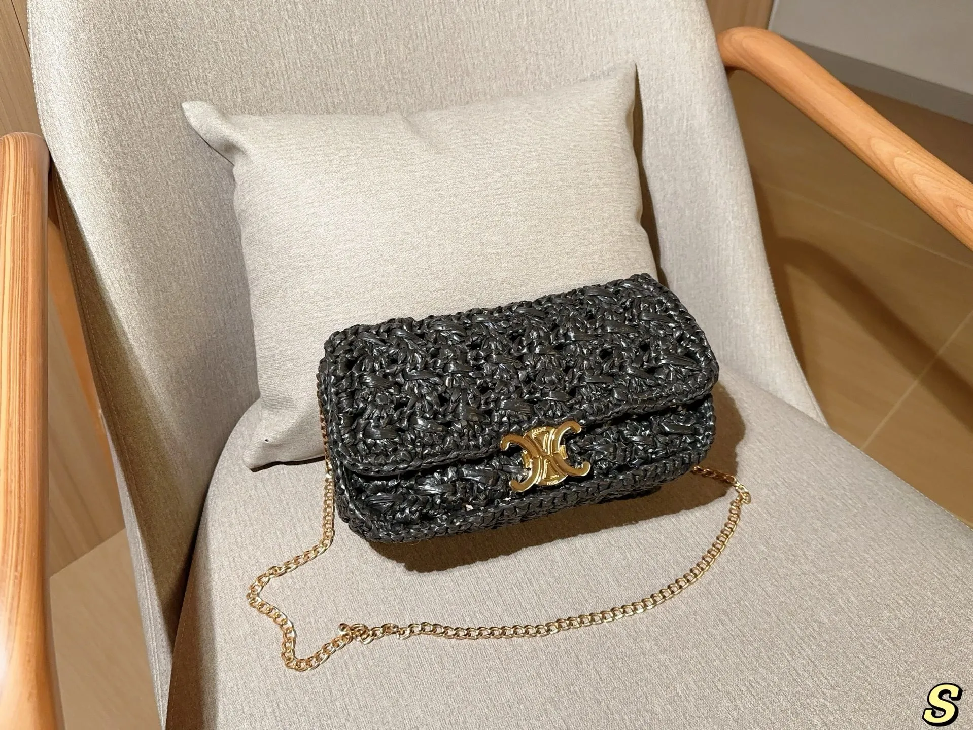 Celine Bag — 1950619d