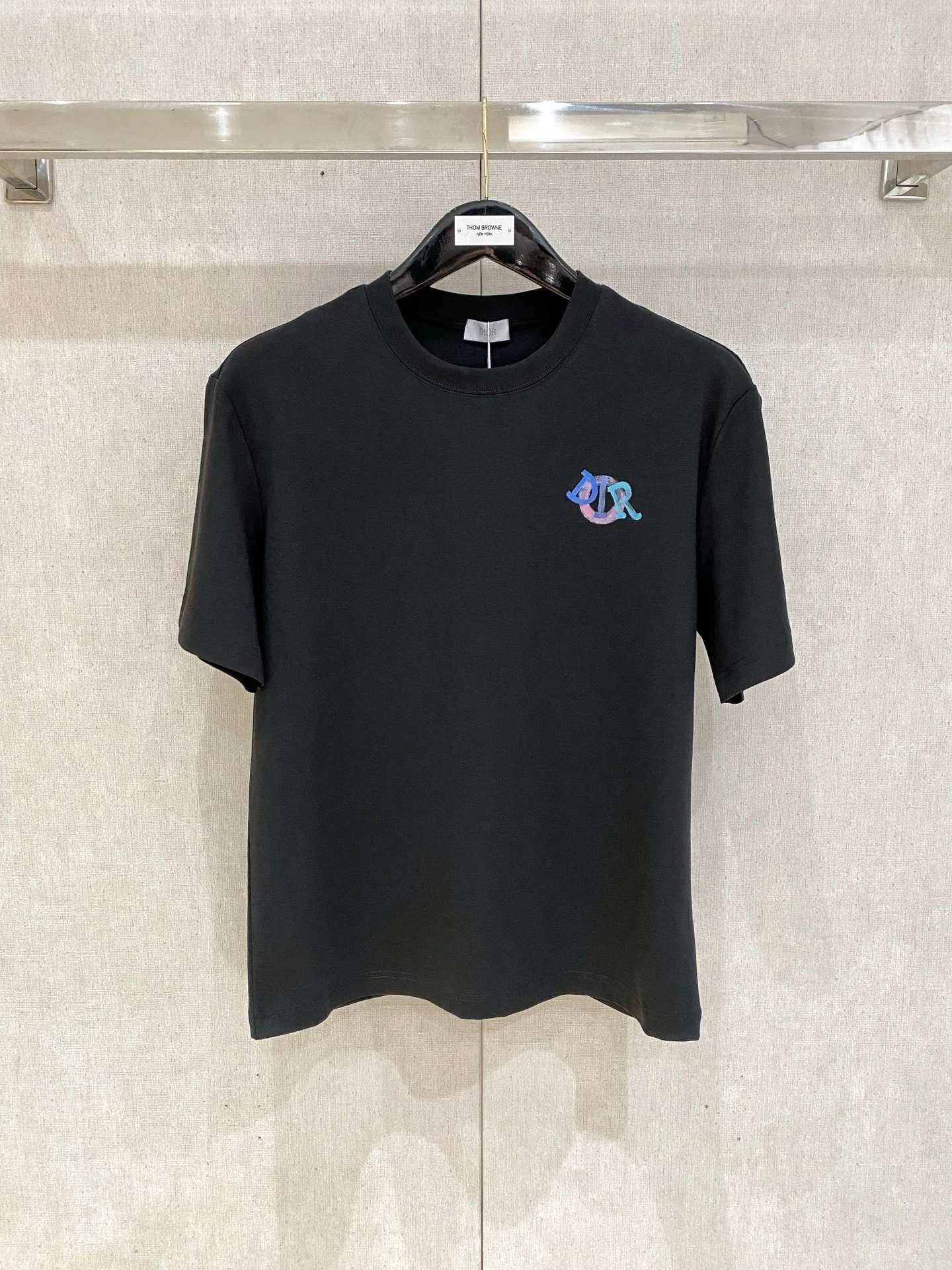 Chanel T-Shirt — cce45392