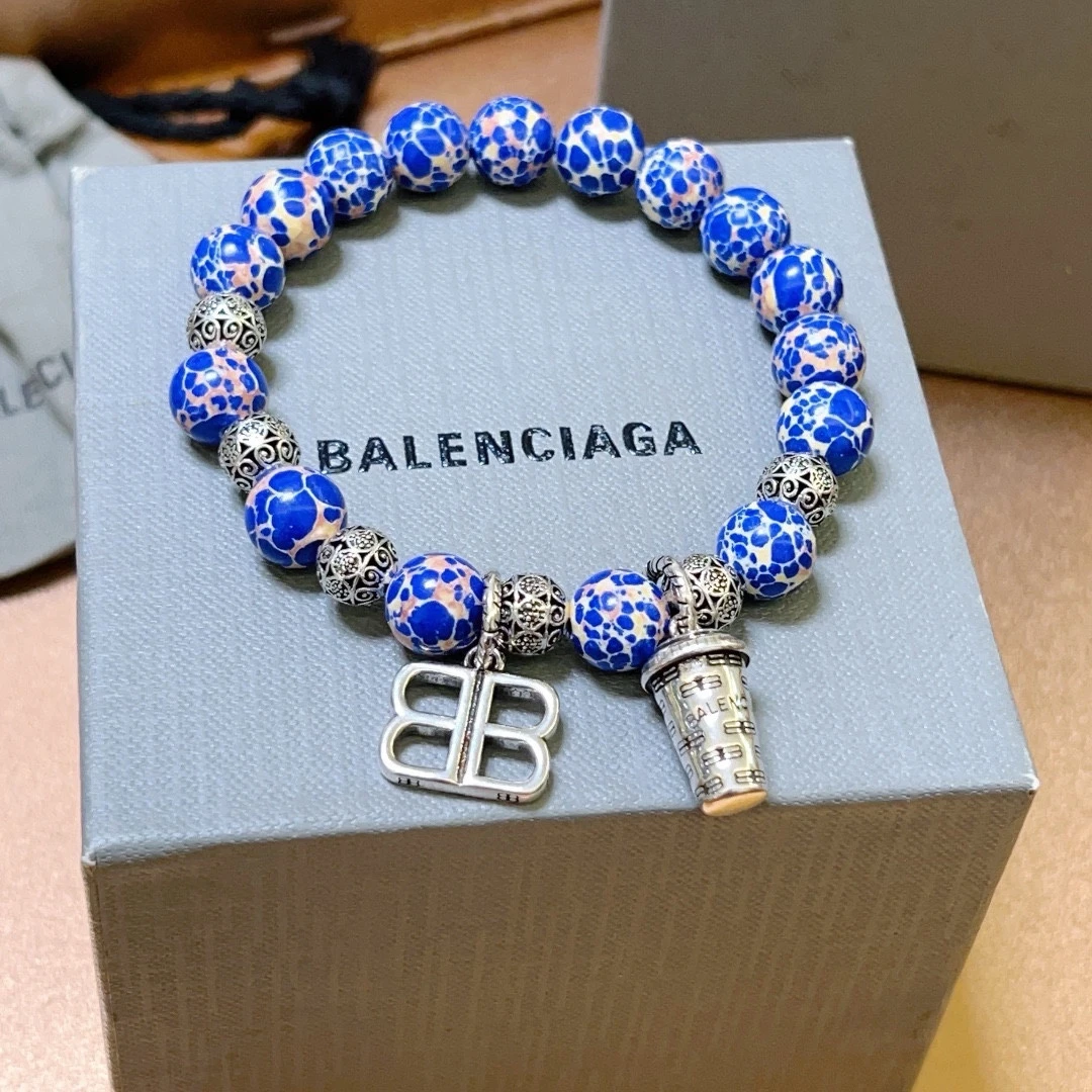 Balenciaga Jewellery — 6bca11a6