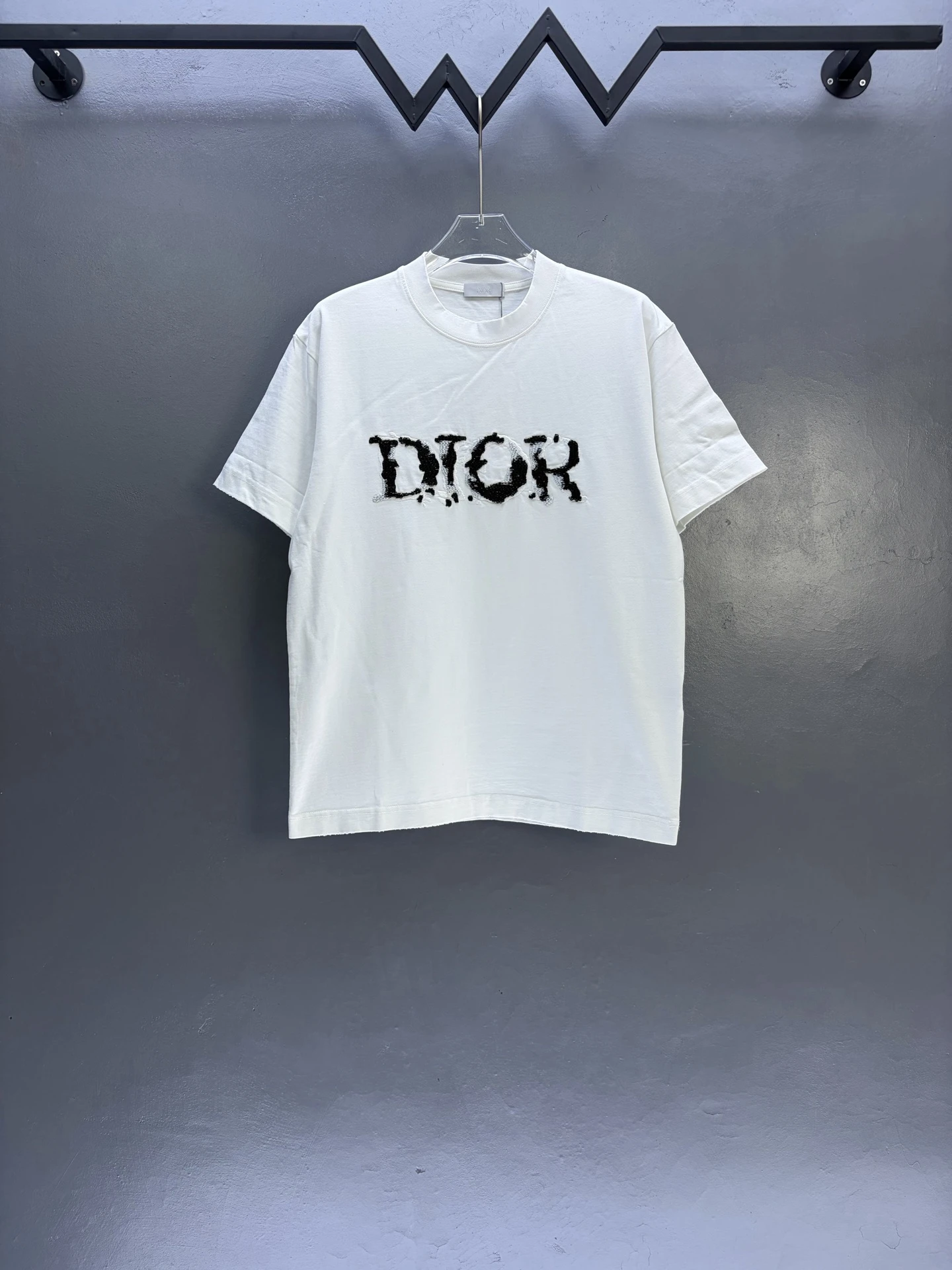 Dior T-Shirt — beeb98e1