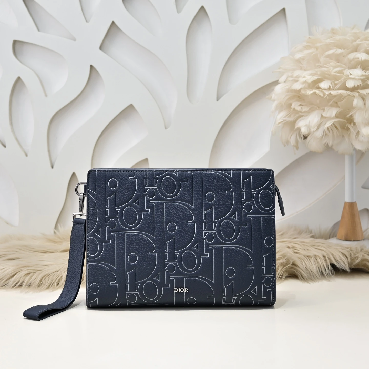 Dior Bag — 3205857a